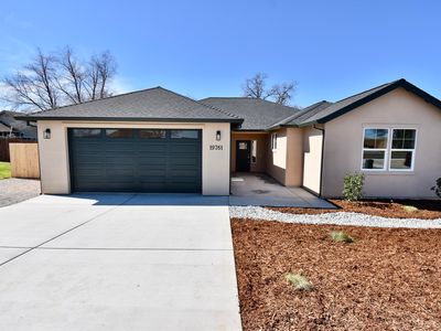 19761 Lake California Dr, Cottonwood, CA, 96022