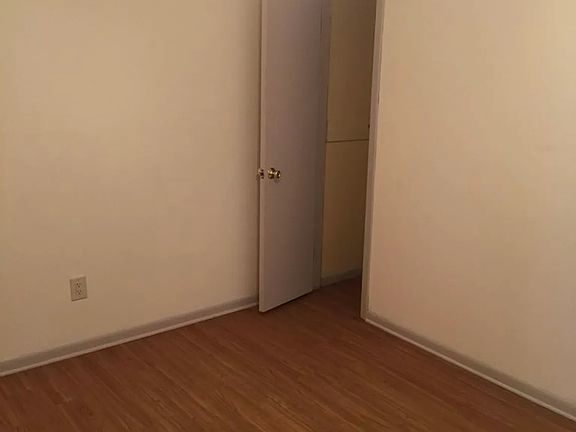2nd image of 13 Great Gorge Dr Unit 3
