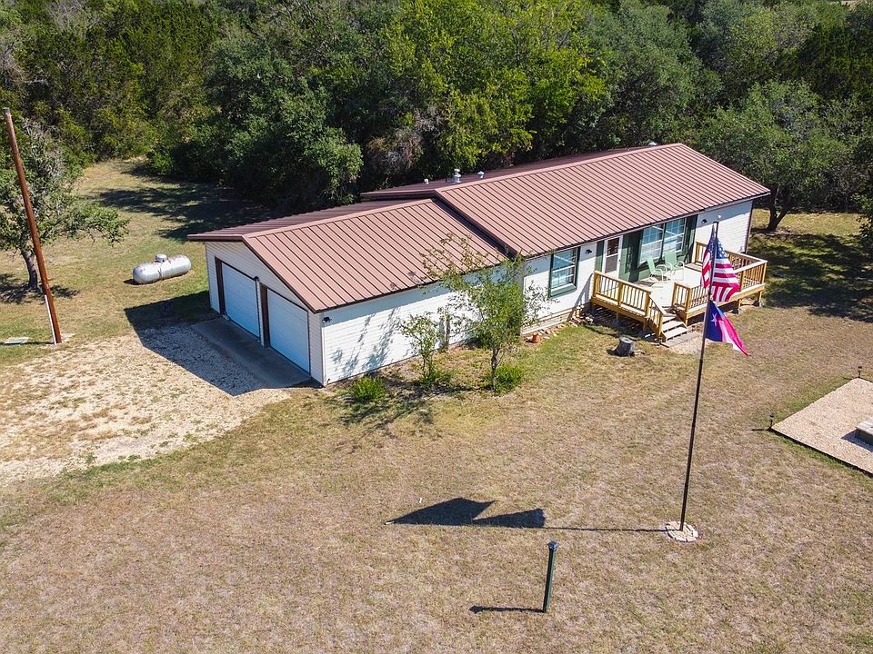 1st image of 6700 County Road 410