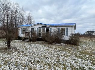 2421 State Route 21, Canandaigua, NY 14424