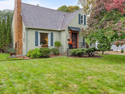 6938 Park Ave, Minneapolis, MN, 55423