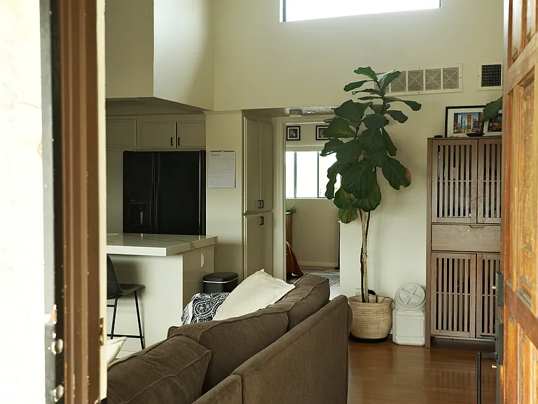 4081 Kansas St #5 — Photo 1