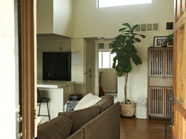 4081 Kansas St Unit 5