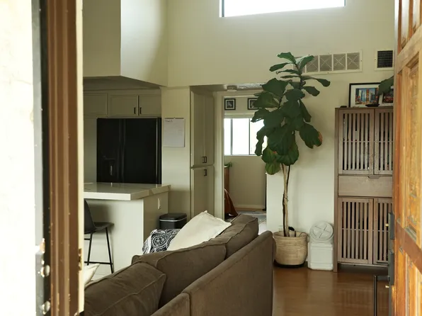 4081 Kansas St Unit 5, San Diego, CA 92104