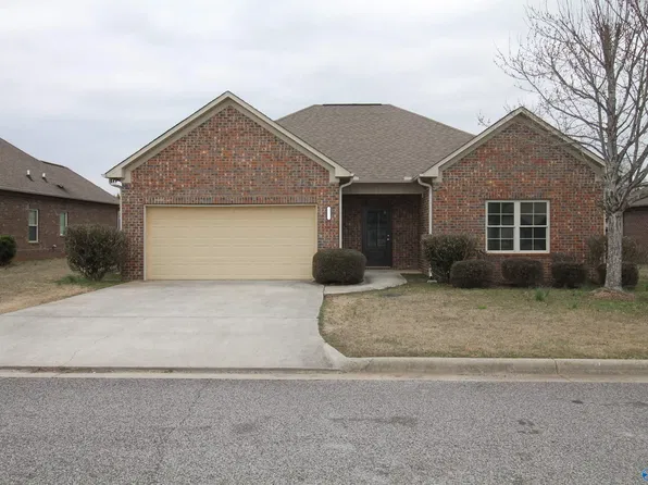 20351 Songbird Dr, Athens, AL 35611