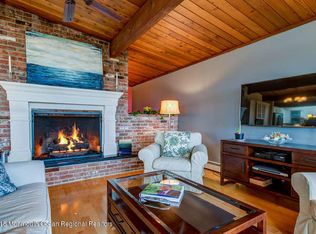 915 Hilltop Pl, Brielle, NJ 08730