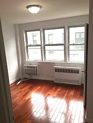 Rented by Proplink Inc.