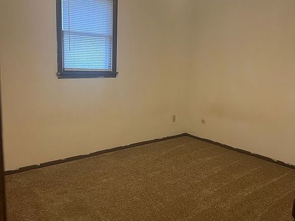 5th image of 3122 Themis St APT B