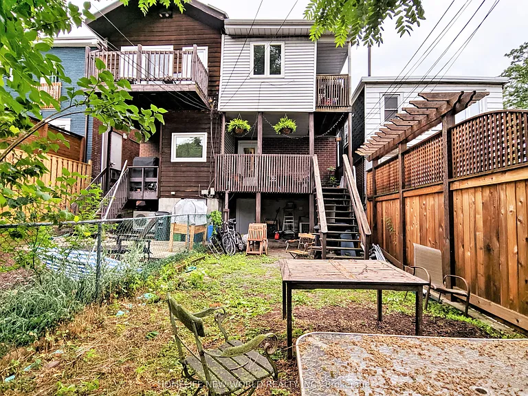 258 Kenilworth Ave #2 — Photo 15