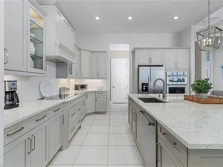 14226 Charthouse Cir — Photo 20