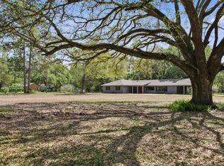 6092 Loftin Rd, LAKE CHARLES, LA 70615