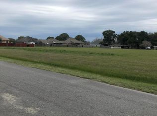 300 N Domingue Ave, Lafayette, LA 70506