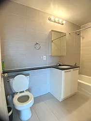 Rented by Livin USA LLC