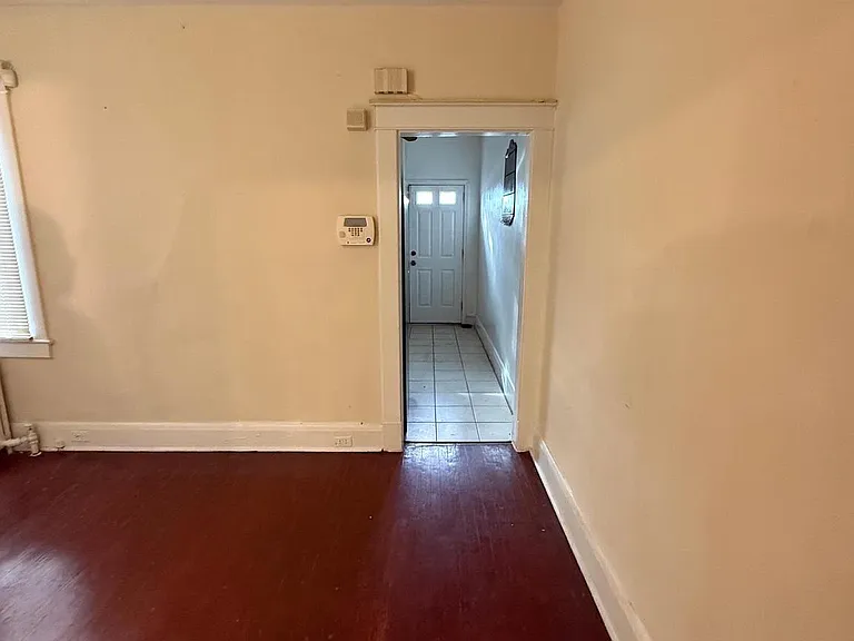 3309 Brighton St — Photo 26