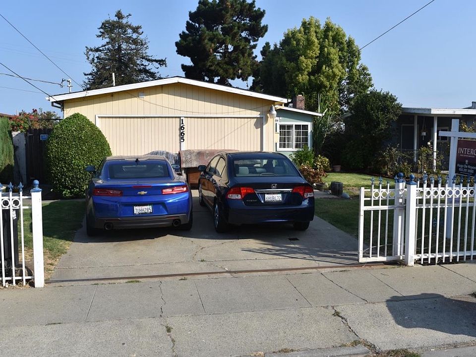 1st image of 1665 Tulane Ave