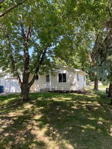 703 Washington Ct NW, Elk River, MN, 55330