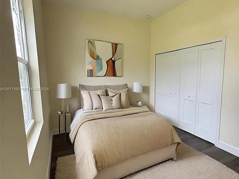 738 Harriet Ave SW — Photo 27