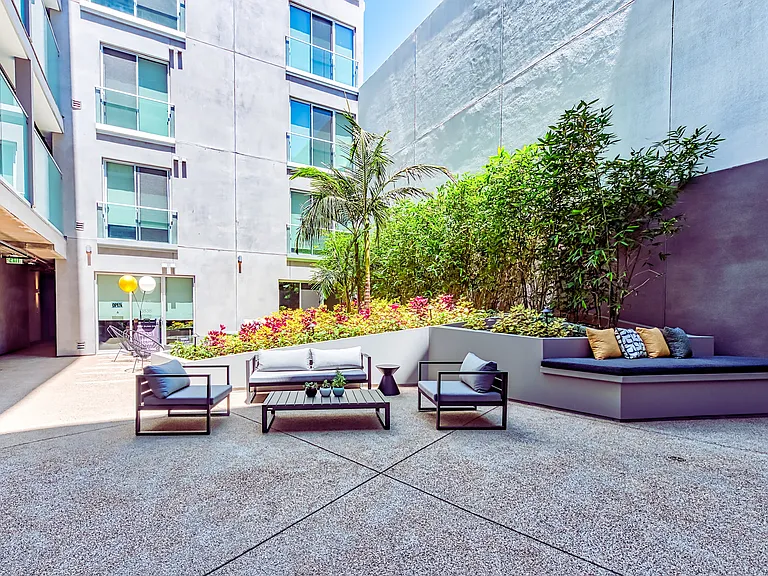 3838 by CLG — Photo 10