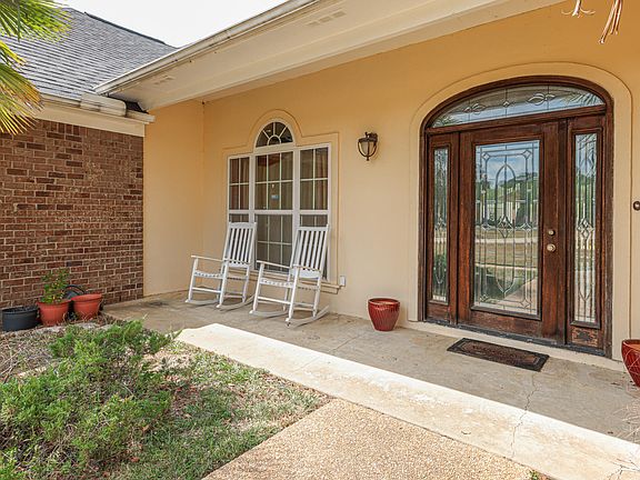 3rd image of 144 Inez Owens Dr
