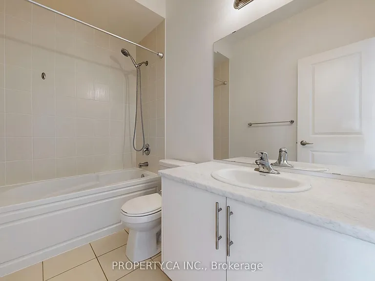 13 Mogul Rd — Photo 37