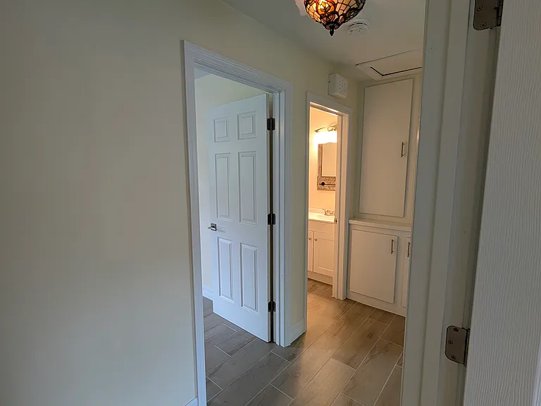27654 Franklin St — Photo 43