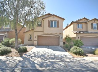3041 Lake Como Ave, Las Vegas, NV 89141