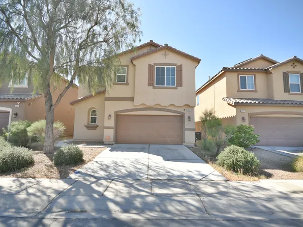 3041 Lake Como Ave, Las Vegas, NV 89141