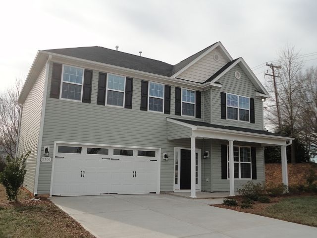 1st image of 3701 Northrop Dr
