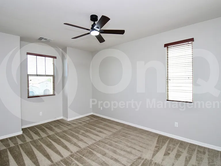 4146 E Glacier Pl — Photo 14