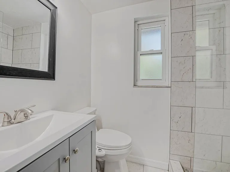 3217 Restful Ln — Photo 9