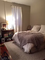 Rented by Pink Stone Realty LLC