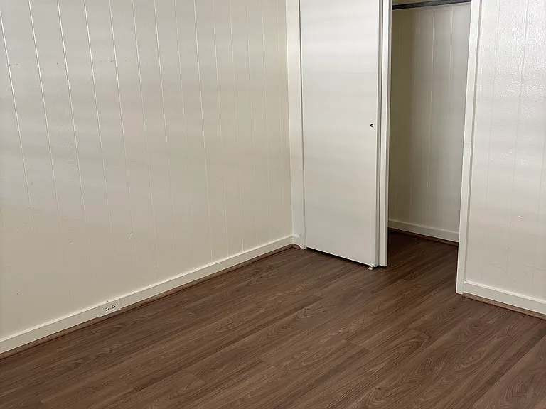 1429 Liholiho St #7 — Photo 14