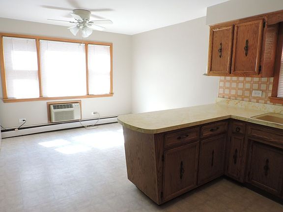 3rd image of 6947 W Higgins Ave #1