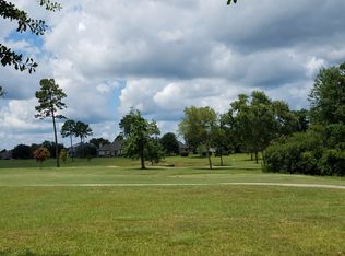 Windance Country Clb LOT 74, Gulfport, MS 39503