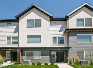 1193 W 120 S, Pleasant Grove, UT 84062