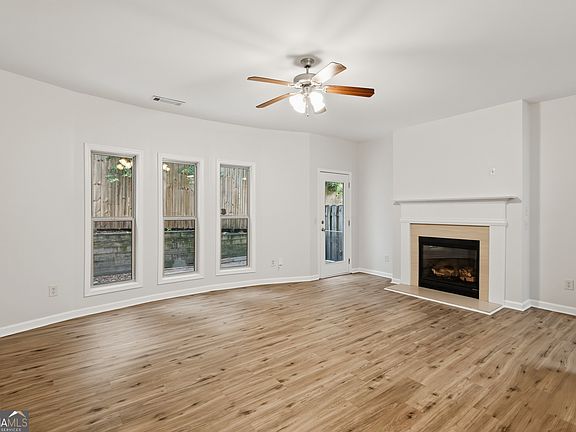 2nd image of 3607 McClaren Way