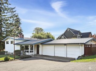 965 Nile Ave NE, Renton, WA 98059