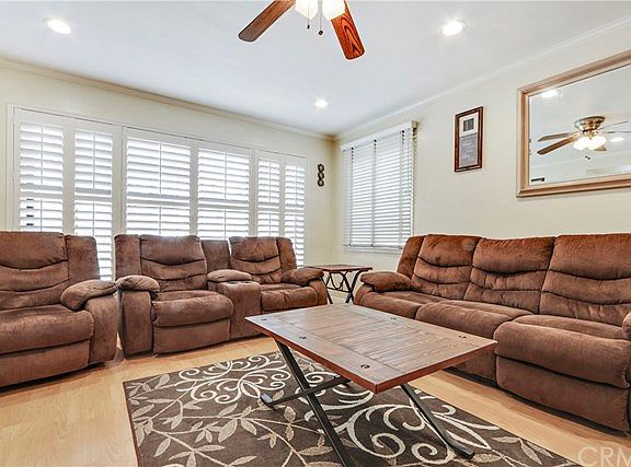 4th image of 6034 Deerford St