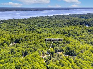 27020 Cat Creek Rd, Mechanicsville, MD 20659