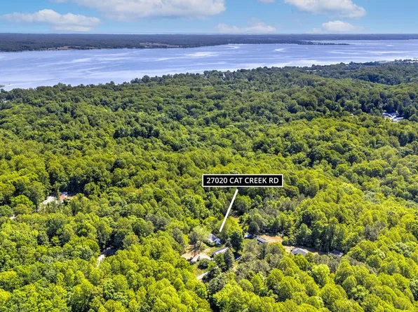 27020 Cat Creek Rd, Mechanicsville, MD 20659
