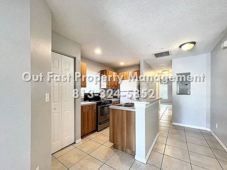 2407 E 17th Ave #A — Photo 6