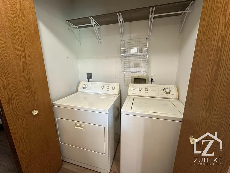 1106 Eldorado Rd #D — Photo 8