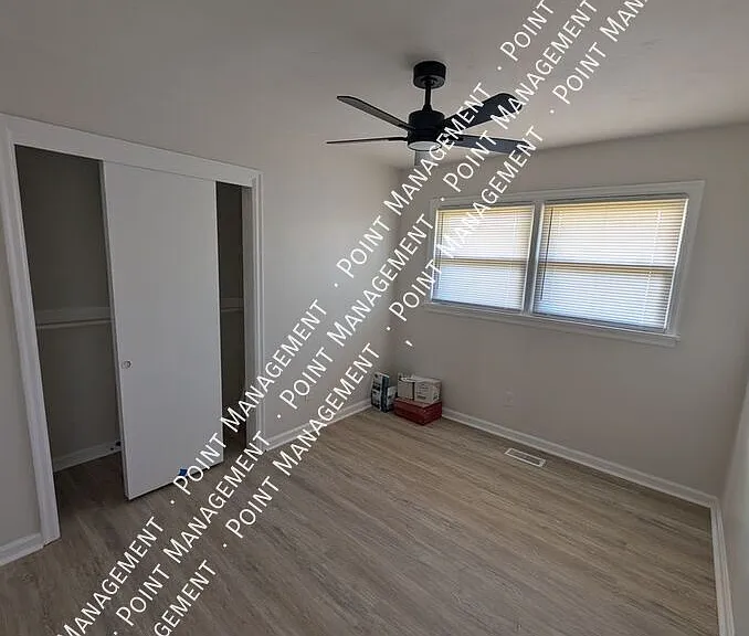 130 Heatherwood Ln — Photo 15