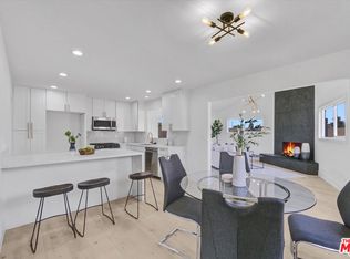 23503 Naffa Ave, Carson, CA 90745