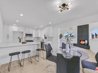 23503 Naffa Ave, Carson, CA, 90745