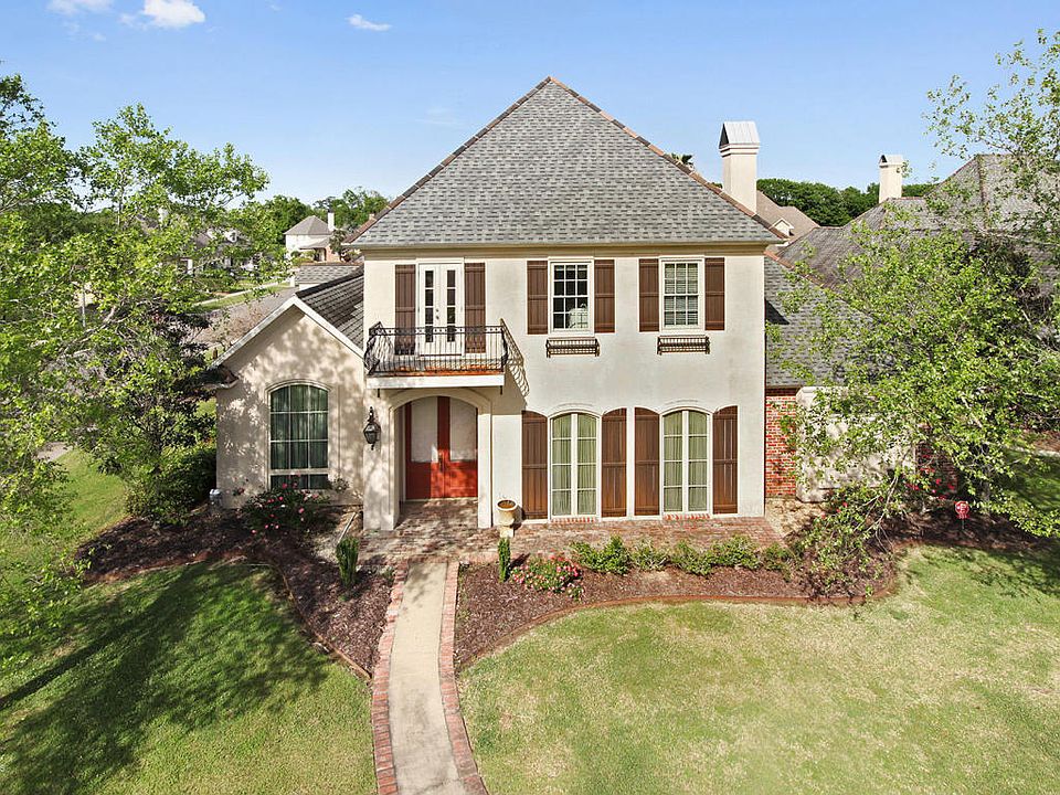 1st image of 324 Beaullieu Dr