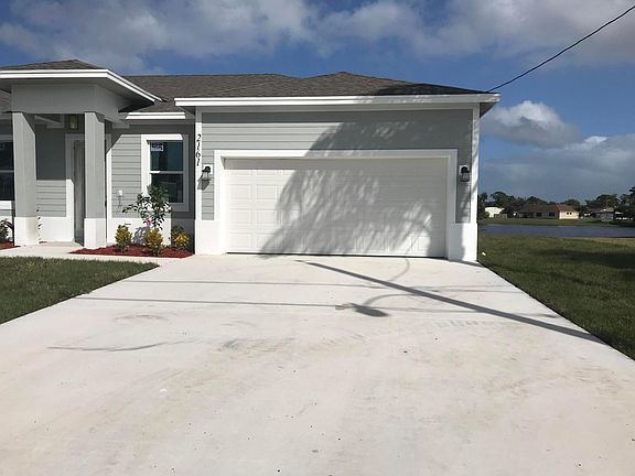 3rd image of 2161 SE Sunflower Street