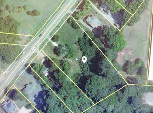 214 Hampton St, McDonough, GA 30253