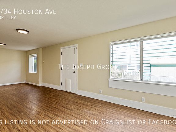 5th image of 1734 Houston Ave