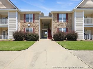 1320 Kershaw Loop APT 212, Fayetteville, NC 28314